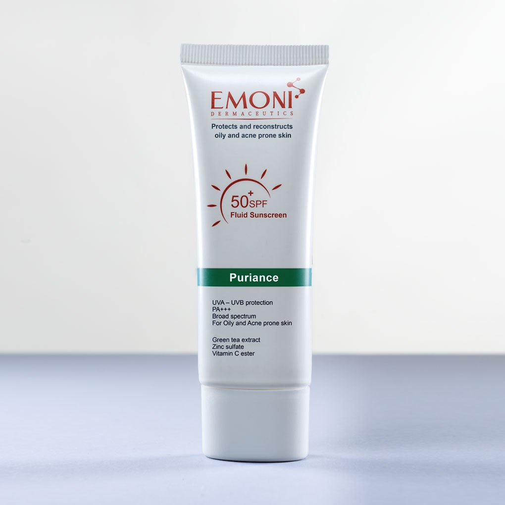 -5902120384759708864_121 (4)-2023-09-03-10-55-19-7214.jpg